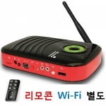 휴대형 PIP Full-HD 녹화/방송 장치